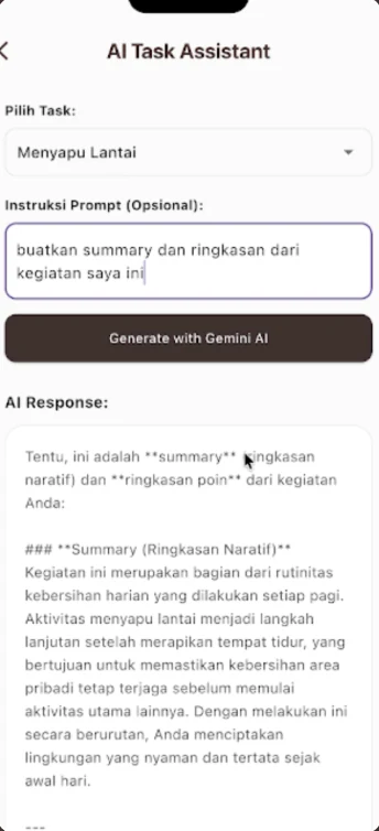 Saved Stories & Reactive Bookmarks Roster